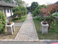-雨花胜境
