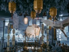 -艾拉私人定制婚礼