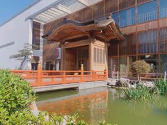 -东方艺术博物馆