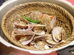 -望江门小龙虾·烧烤(九堡店)
