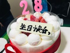 -THEME祖提(三峡广场店)