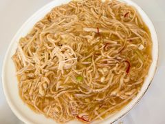 -白府牛罩(总店)