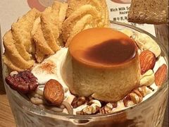 -CURRY YA 熟成咖哩專門店(深圳湾万象城店)