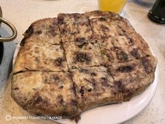 -楊家一锅(沙阳路店)