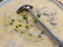 -东北风(江北万达店)