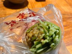 -袁家村关中印象美食(万象汇店)