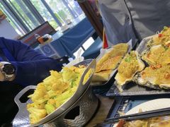 -原鄉本味 楚菜 丹江口鱼(北苑店)