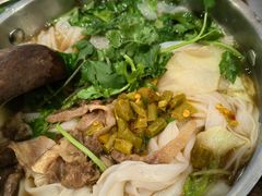 -小满手工粉(上海维璟广场店)