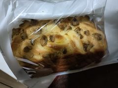 -好利来(宣武门店)
