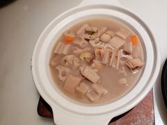 -客语客家菜(KKONE店)