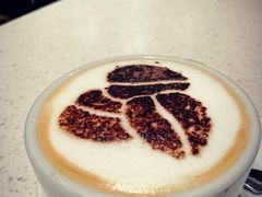 -COSTA COFFEE(水游城店)