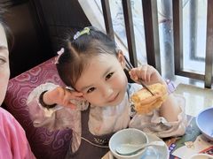 -点都德(长泰广场店)