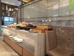 -大渔铁板烧(海雅缤纷城店)