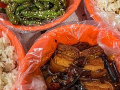 -咱家王新国把子肉(县东巷店)