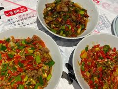 -壹盏灯(惠农店)