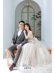 点击看大图 -艺匠摄影ARTIZ STUDIO(南京店)