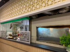 -新疆伏拉沃餐厅(白龙南路店)