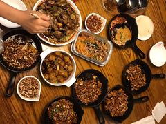 -丝恋丝娃娃(小河海纳店)