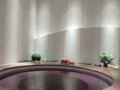-东方威尼斯温泉酒店