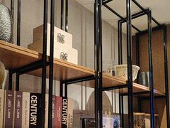 -大鸭梨烤鸭(枣园店)