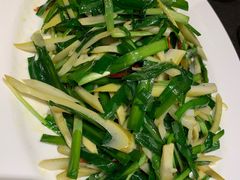 -东哥紫阳蒸盆子(旺座·现代城店)