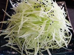 -三俞竹苑(红旗街万达店)