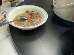 -秀妈厨房(灰汤老店)