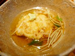 -みかわ是山居
