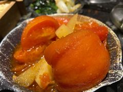 -王家渡火锅店(亦庄店)