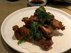 -上屿水产(鼓浪屿一店)