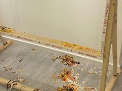 -A+毛毛毯·高温珐琅·银饰DIY(三里屯店)