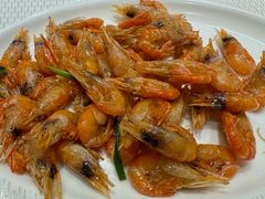 -绿雅酒家(江西中路店)
