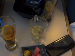 -和子足浴SPA会馆(竹山路店)
