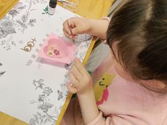 -100家灵感仓库·DIY团建(什刹海店)