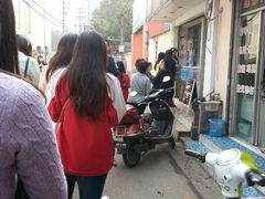 android_upload_pic-熊猫一间店欧式奶茶铺