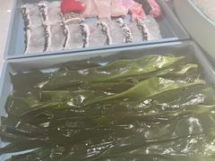 -1718海鲜姿造(苏宁宴请臻选店)