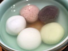 -缸鸭狗(天一广场店)
