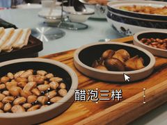 -豫丰汇河南名菜楼(武记餐饮)