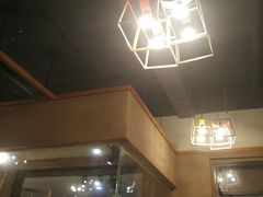 -协茂森老钟家(鸿云悦街店)