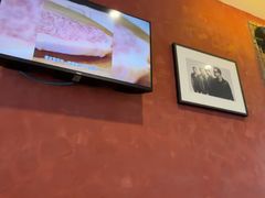 -安妮意大利餐厅(丽都店)