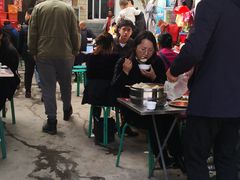 -大兴街扣碗包子馆