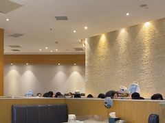 -峨嵋小镇·川菜(勒泰中心店)