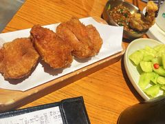 -湘芙蓉·湖南菜(椒江店)