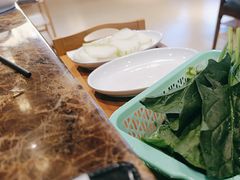 -小肥牛潮汕牛肉火锅(南联店)