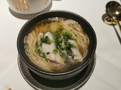 -广舟(千禧店)