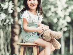 -经典婚纱摄影美学馆·私人定制
