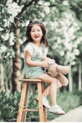 -经典婚纱摄影美学馆·私人定制