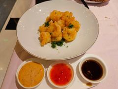 -蟹榭(静安寺晶品商场店)