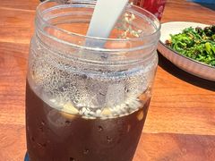 -树厨贵州菜(花果园购物中心店)