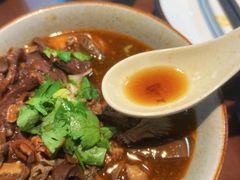 -真食净香居·内蒙烧麦(亚运村店)